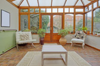 free Marsh Houses conservatory quotes