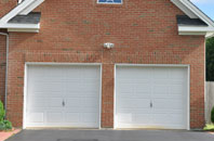 free Marsh Houses garage extension quotes