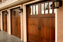 Marsh Houses garage extension quotes